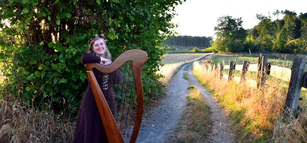 Harbich-Harfenzauber-skaliert