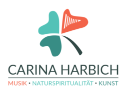 Carina Harbich