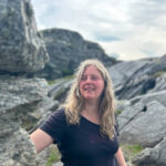 Mein Jahresrückblick 2025: Loslassen lernen