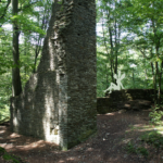 Was ist die Anderswelt?