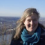 5 Möglichkeiten, wie du 2026 mit mir zusammenarbeiten kannst.