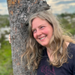 5 mutige Kurswechsel in meinem künstlerisch-naturspirituellen Business 2026