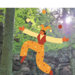 Zu viele Bälle in der Luft? Warum eine goldene Kugel genügt