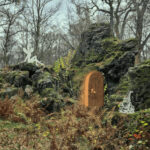 6 Wege, deinen Zugang zur Anderswelt zu öffnen