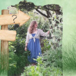 Nie wieder Grübeln: 3 magische Wege für klare Entscheidungen im Alltag