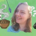 Energetische Hausreinigung ohne Räuchern? Warum ich heute ohne Zubehör arbeite