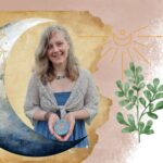 Was uns trägt, wenn alles schwankt: Die Kraft der Naturzyklen